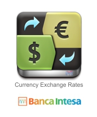 Currency Exchange Rates | Belgrade Hostel M