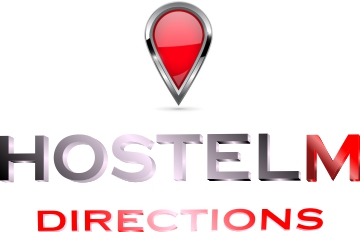 Belgrade Hostel Directions