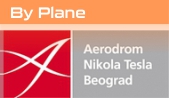Nikola Tesla Airport - Timetable